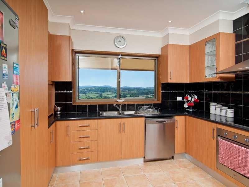 2 Elliot Road, Clunes NSW 2480