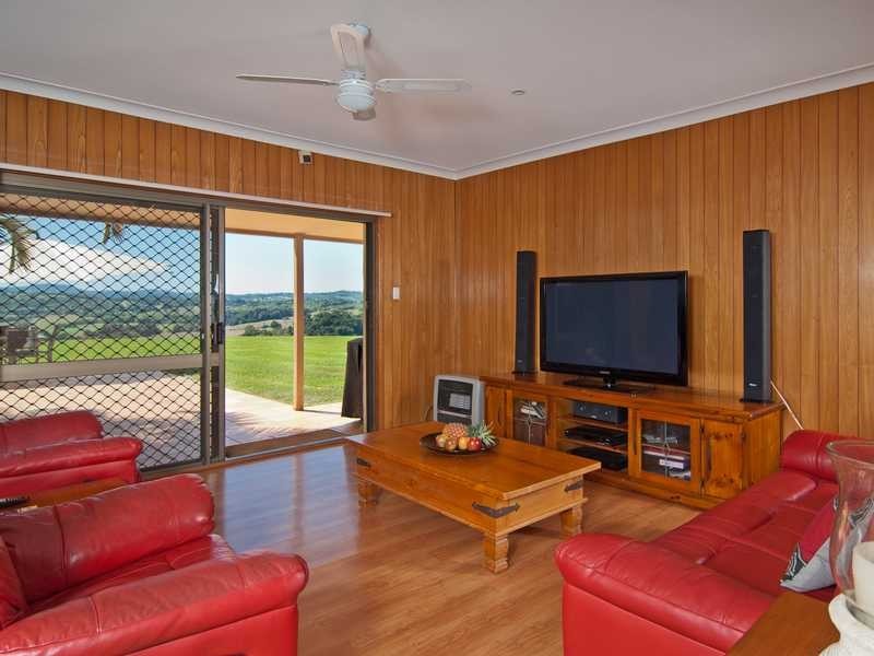 2 Elliot Road, Clunes NSW 2480