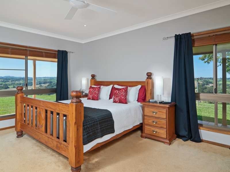 2 Elliot Road, Clunes NSW 2480