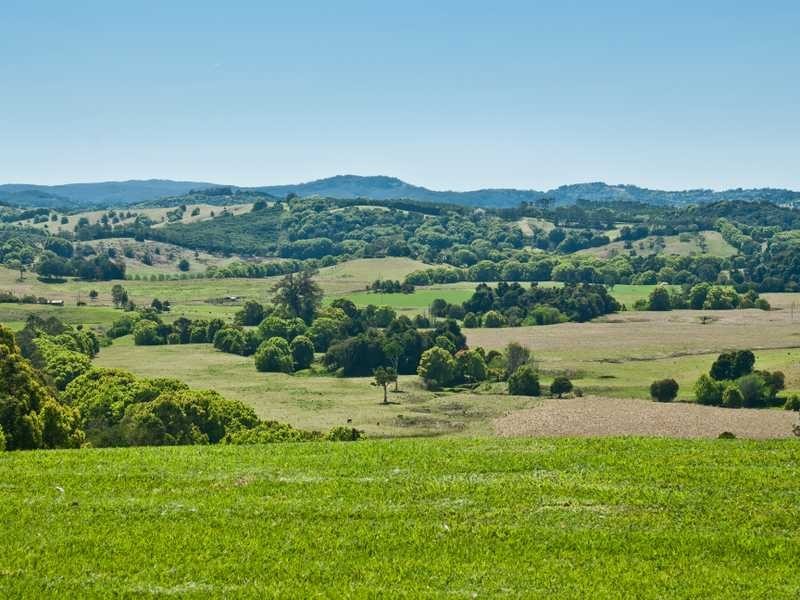 2 Elliot Road, Clunes NSW 2480