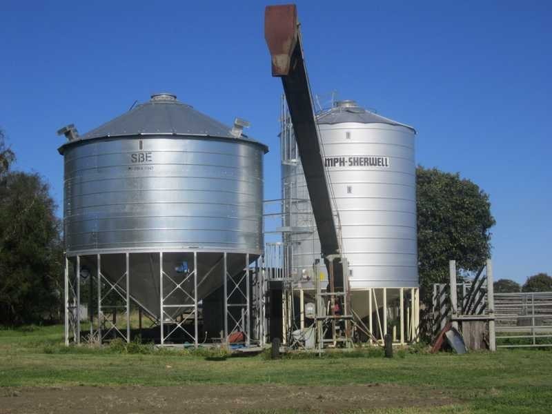 837/829 Rogerson Road, Mckees Hill NSW 2480