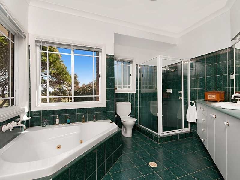 837/829 Rogerson Road, Mckees Hill NSW 2480