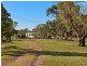 837/829 Rogerson Road, Mckees Hill NSW 2480
