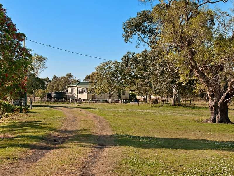 837/829 Rogerson Road, Mckees Hill NSW 2480