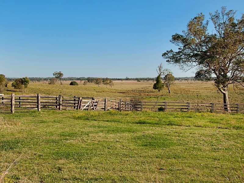 837/829 Rogerson Road, Mckees Hill NSW 2480