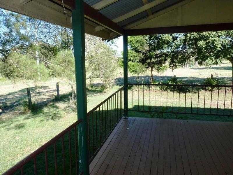 837/829 Rogerson Road, Mckees Hill NSW 2480