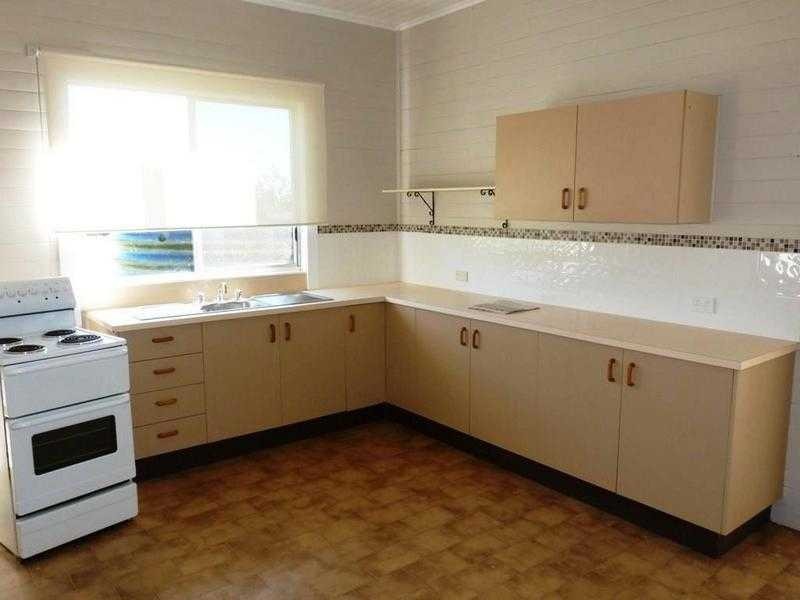 837/829 Rogerson Road, Mckees Hill NSW 2480