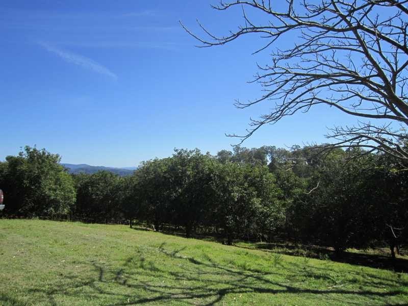 403 Fredericks Road, Caniaba NSW 2480