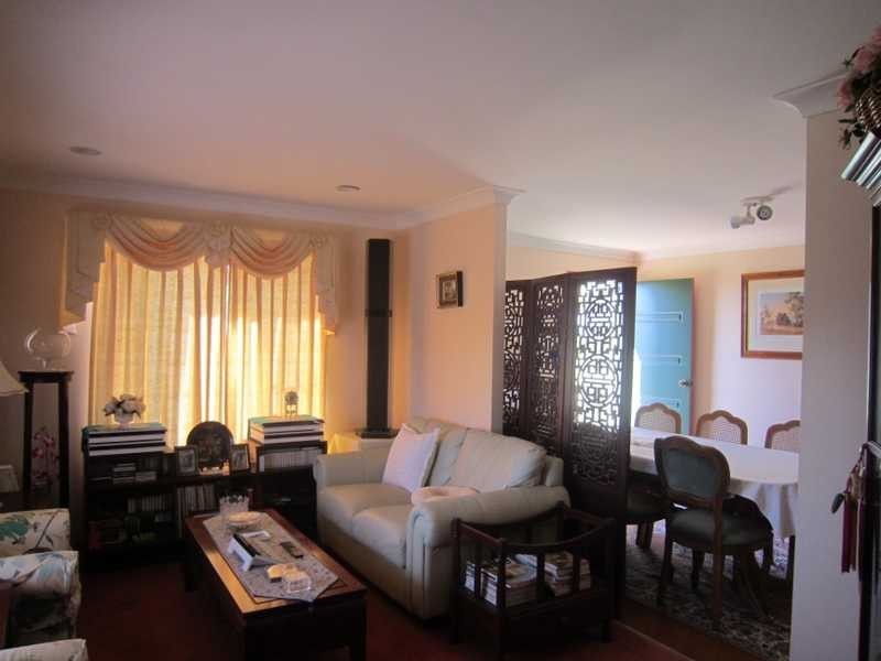 403 Fredericks Road, Caniaba NSW 2480