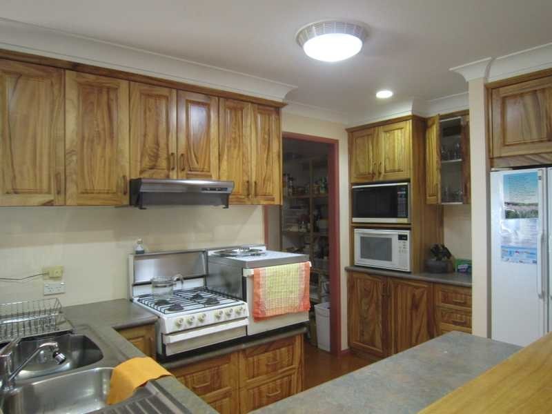 403 Fredericks Road, Caniaba NSW 2480