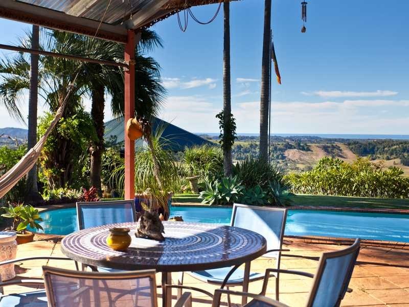 13 James View Court, Coorabell NSW 2479