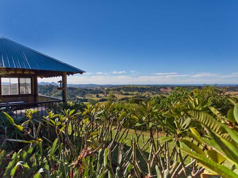 13 James View Court, Coorabell NSW 2479