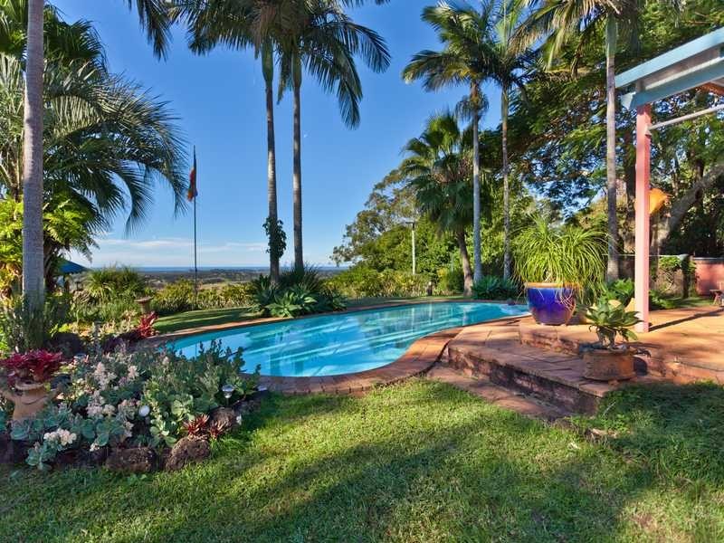 13 James View Court, Coorabell NSW 2479