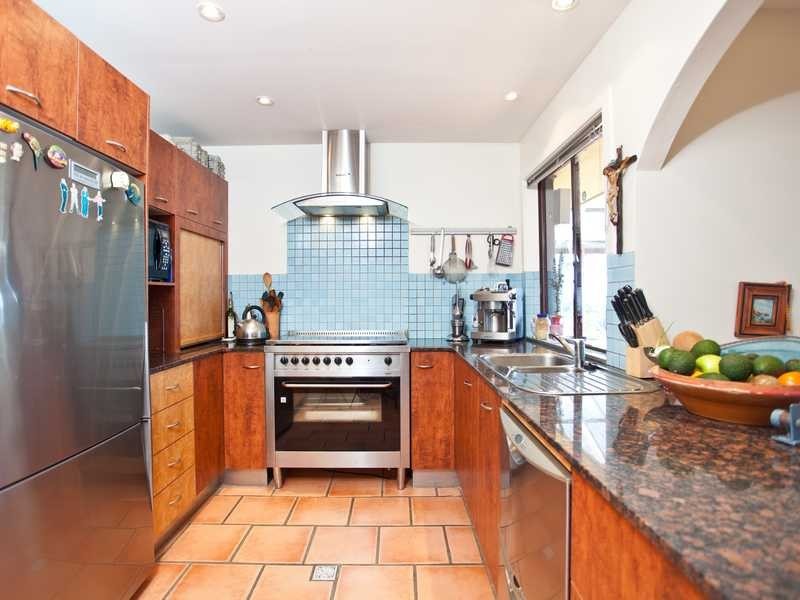 13 James View Court, Coorabell NSW 2479