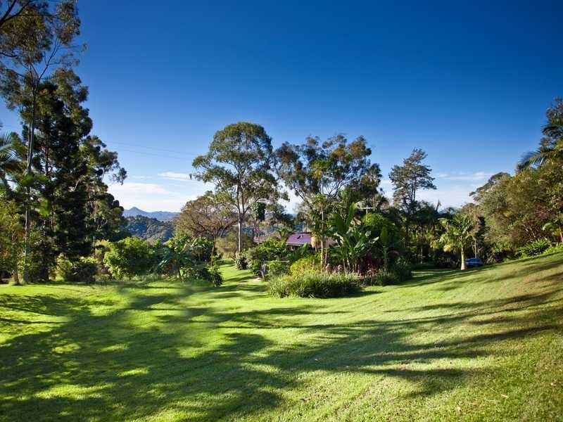 13 James View Court, Coorabell NSW 2479