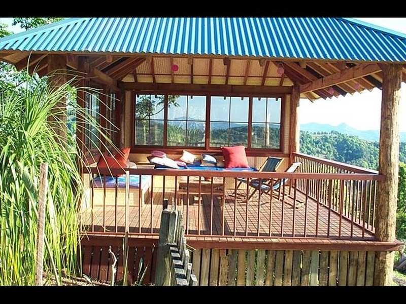 13 James View Court, Coorabell NSW 2479