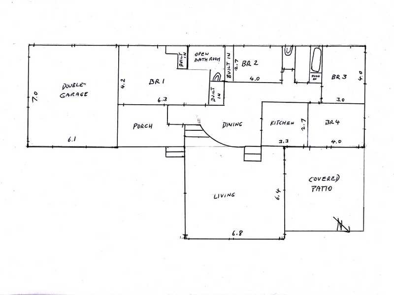 13 James View Court, Coorabell NSW 2479