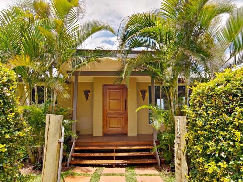 142 Martins Lane, Knockrow NSW 2479