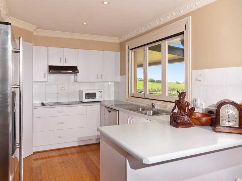 142 Martins Lane, Knockrow NSW 2479