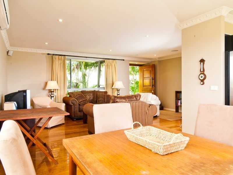 142 Martins Lane, Knockrow NSW 2479