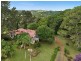 376A Arthur Road, Dorroughby NSW 2480