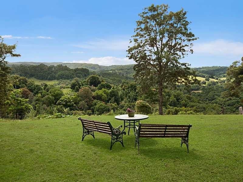 376A Arthur Road, Dorroughby NSW 2480