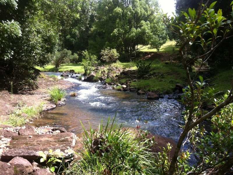 376A Arthur Road, Dorroughby NSW 2480