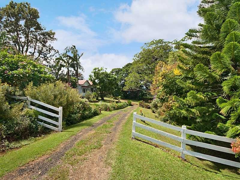 376A Arthur Road, Dorroughby NSW 2480