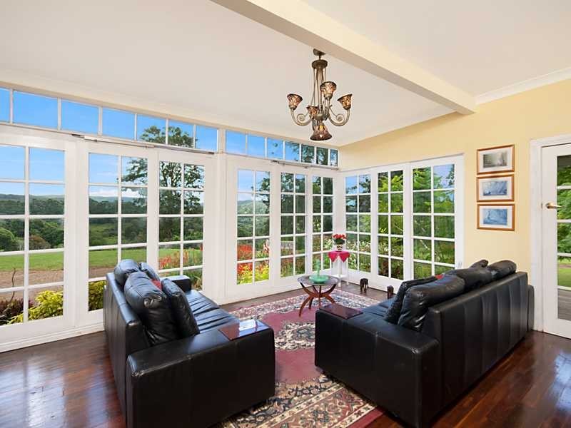 376A Arthur Road, Dorroughby NSW 2480