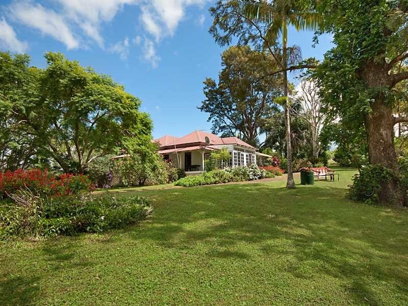376A Arthur Road, Dorroughby NSW 2480