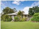 187 Cross Road, Numulgi NSW 2480