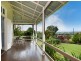 187 Cross Road, Numulgi NSW 2480