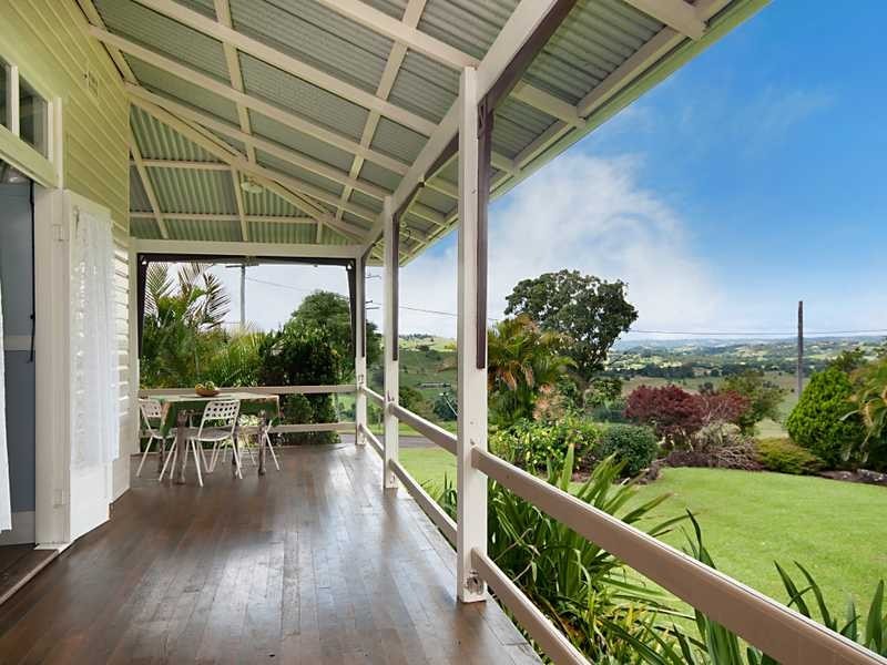 187 Cross Road, Numulgi NSW 2480