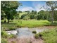 187 Cross Road, Numulgi NSW 2480