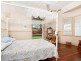 187 Cross Road, Numulgi NSW 2480
