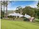 187 Cross Road, Numulgi NSW 2480
