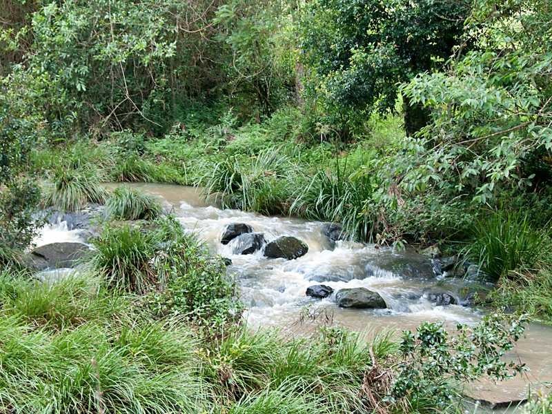 187 Cross Road, Numulgi NSW 2480