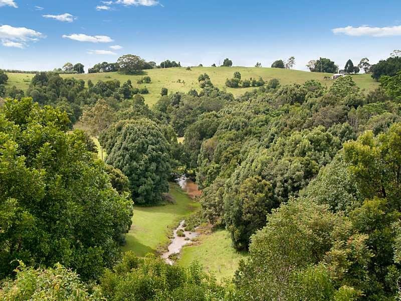 187 Cross Road, Numulgi NSW 2480