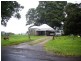 228 Friday Hut Road, Possum Creek NSW 2479