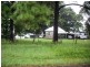 228 Friday Hut Road, Possum Creek NSW 2479
