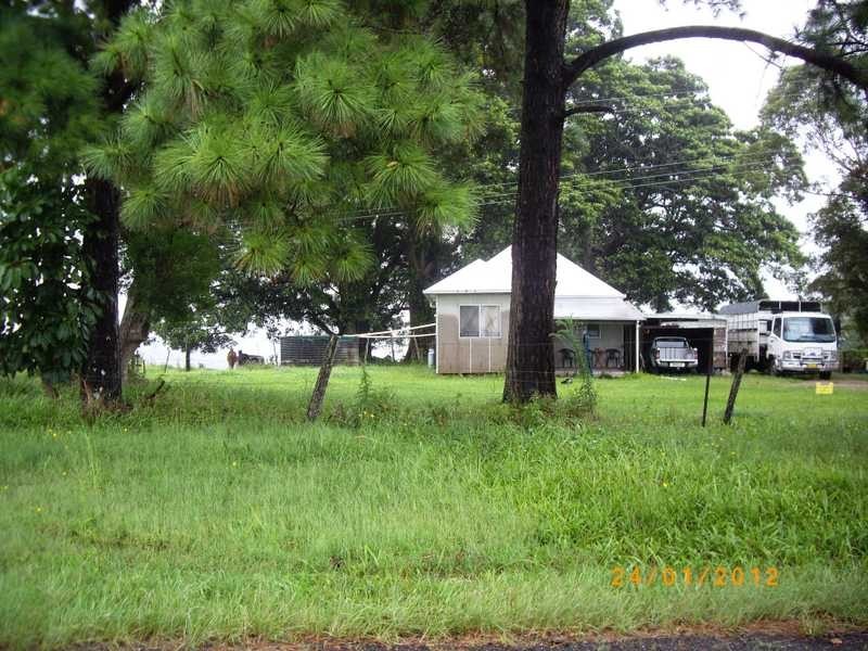 228 Friday Hut Road, Possum Creek NSW 2479