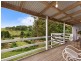 206 Tooheys Mill Road, Fernleigh NSW 2479