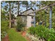 206 Tooheys Mill Road, Fernleigh NSW 2479