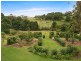 206 Tooheys Mill Road, Fernleigh NSW 2479