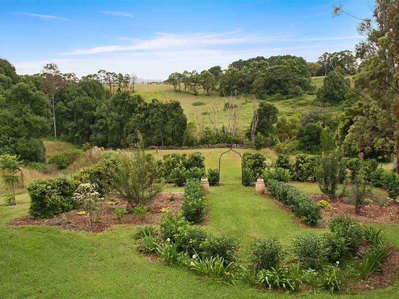 206 Tooheys Mill Road, Fernleigh NSW 2479