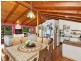 206 Tooheys Mill Road, Fernleigh NSW 2479