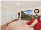 206 Tooheys Mill Road, Fernleigh NSW 2479