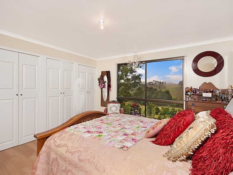 206 Tooheys Mill Road, Fernleigh NSW 2479