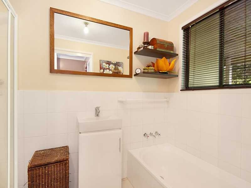206 Tooheys Mill Road, Fernleigh NSW 2479