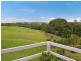 206 Tooheys Mill Road, Fernleigh NSW 2479